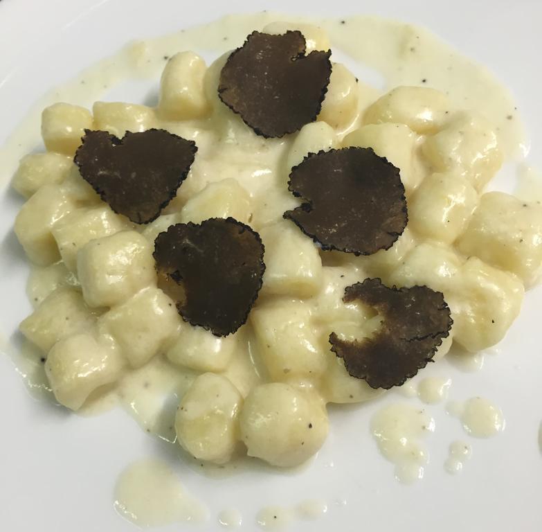 Hotel Panorama Ristorante ***S Torri Del Benaco Zewnętrze zdjęcie